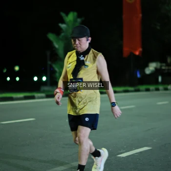 Runner Photo 3527789