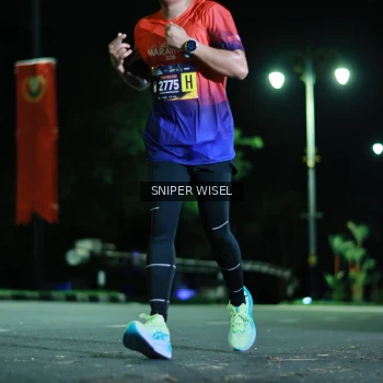 Runner Photo 3527790