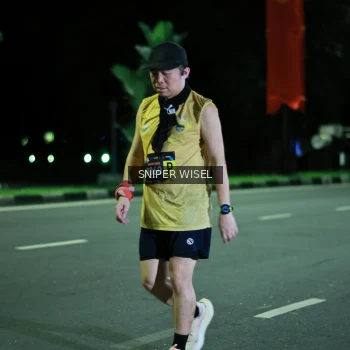 Runner Photo 3527791
