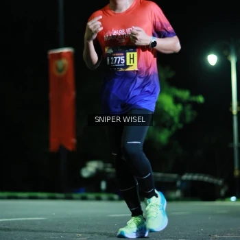 Runner Photo 3527792