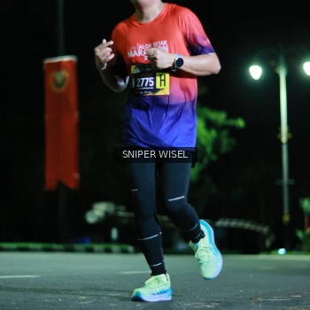 Runner Photo 3527793