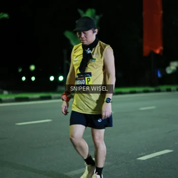 Runner Photo 3527794