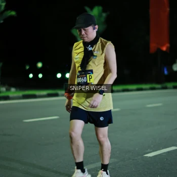 Runner Photo 3527796