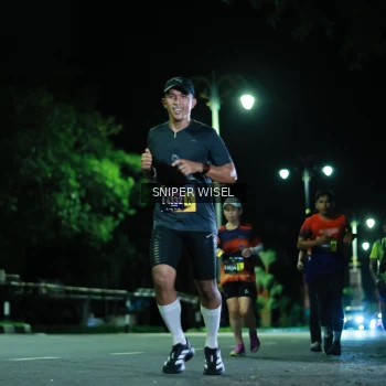 Runner Photo 3527797