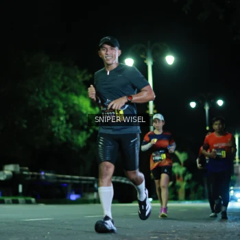 Runner Photo 3527798