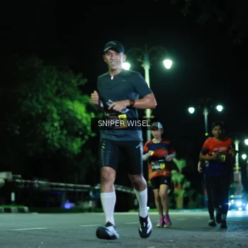 Runner Photo 3527799