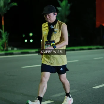 Runner Photo 3527801