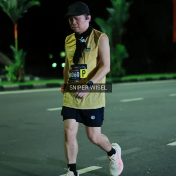 Runner Photo 3527802