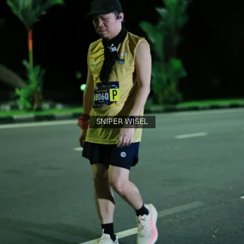 Runner Photo 3527803