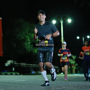 Runner Photo 3527806