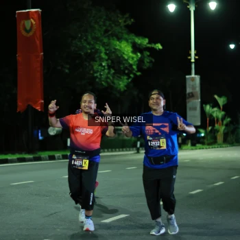 Runner Photo 3527807