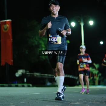 Runner Photo 3527808