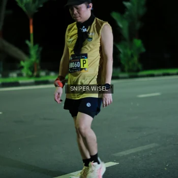 Runner Photo 3527809
