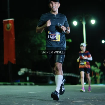 Runner Photo 3527810