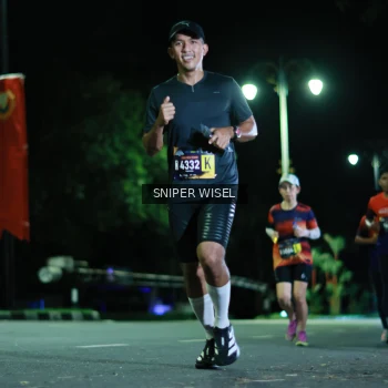 Runner Photo 3527811