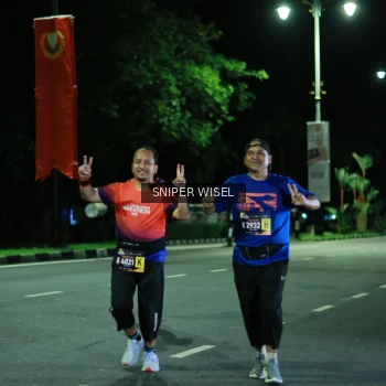Runner Photo 3527812