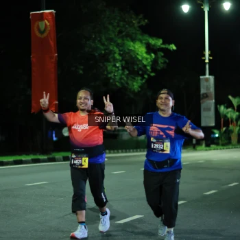 Runner Photo 3527816