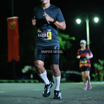 Runner Photo 3527817