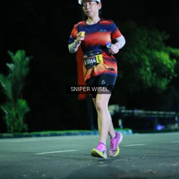 Runner Photo 3527819