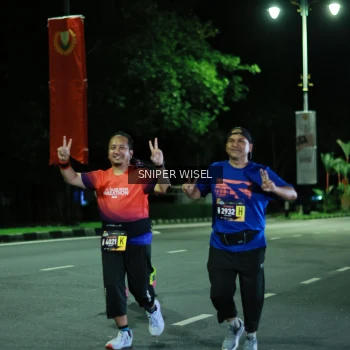 Runner Photo 3527820