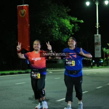 Runner Photo 3527822