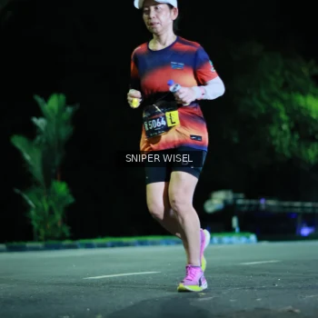 Runner Photo 3527823