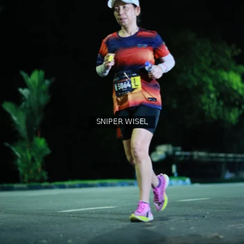 Runner Photo 3527824
