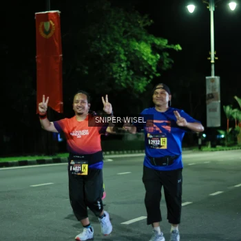 Runner Photo 3527825