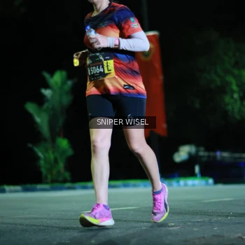 Runner Photo 3527826