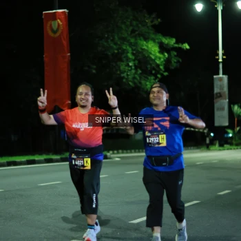 Runner Photo 3527827