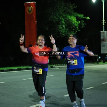Runner Photo 3527829