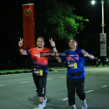 Runner Photo 3527830