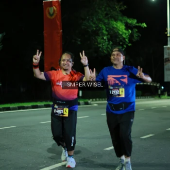 Runner Photo 3527831