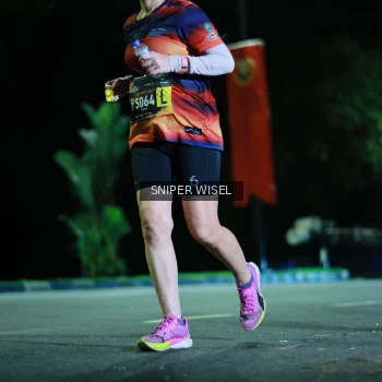 Runner Photo 3527832