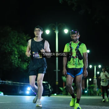 Runner Photo 3527833