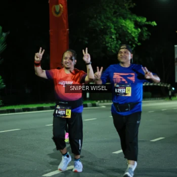 Runner Photo 3527834