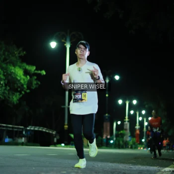 Runner Photo 3527836