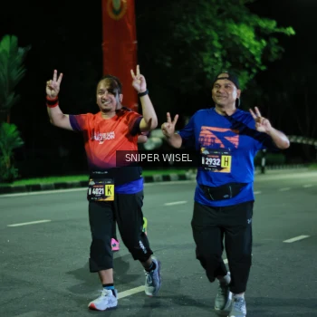 Runner Photo 3527837