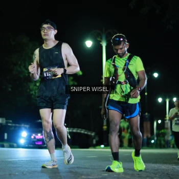 Runner Photo 3527838
