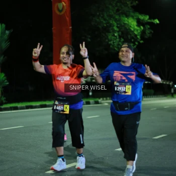 Runner Photo 3527839