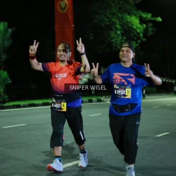 Runner Photo 3527840