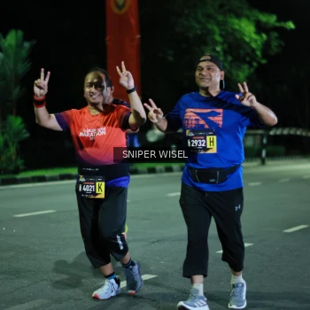 Runner Photo 3527842