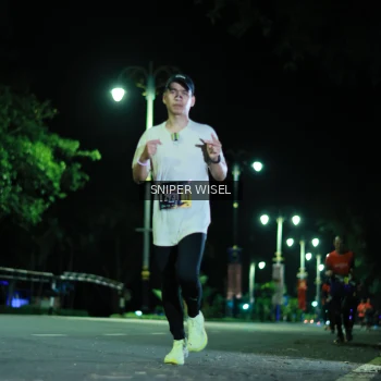 Runner Photo 3527843