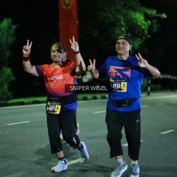 Runner Photo 3527844