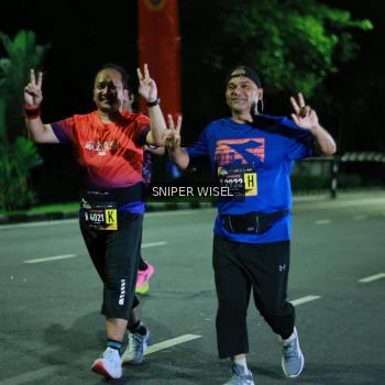 Runner Photo 3527847