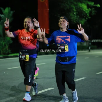 Runner Photo 3527849