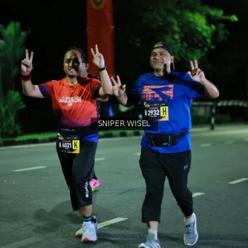 Runner Photo 3527850