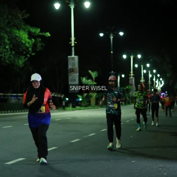 Runner Photo 3527852