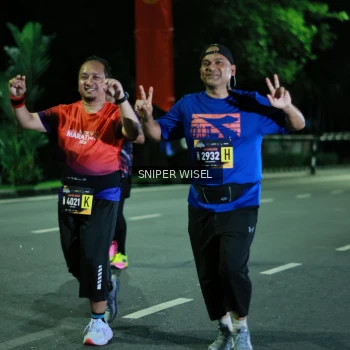 Runner Photo 3527853