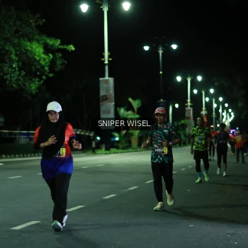 Runner Photo 3527856